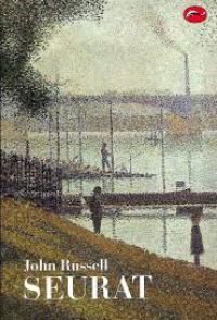 Image of Seurat