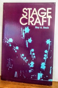 Image of Stagecraft