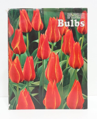 Image of The Time-Life Encyclopedia of Gardening: Bulbs