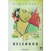 Image of BELENGGU