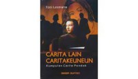 Image of CARITA LAIN CARITAKENENUN 
KUMPULAN CARITA PONDOK