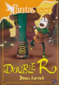 Image of DOUBLE R