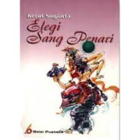 Image of ELEGI SANG PENARI