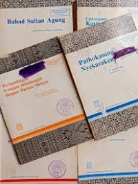 Image of Perbandingan umpasa Simalungun dengan pantun Melayu