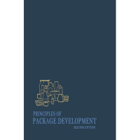 Image of Principles of package development