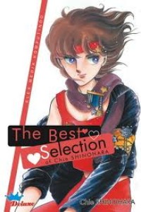 Image of THE BEST SELECTION