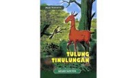 Image of TULUNG TINULUNGAN